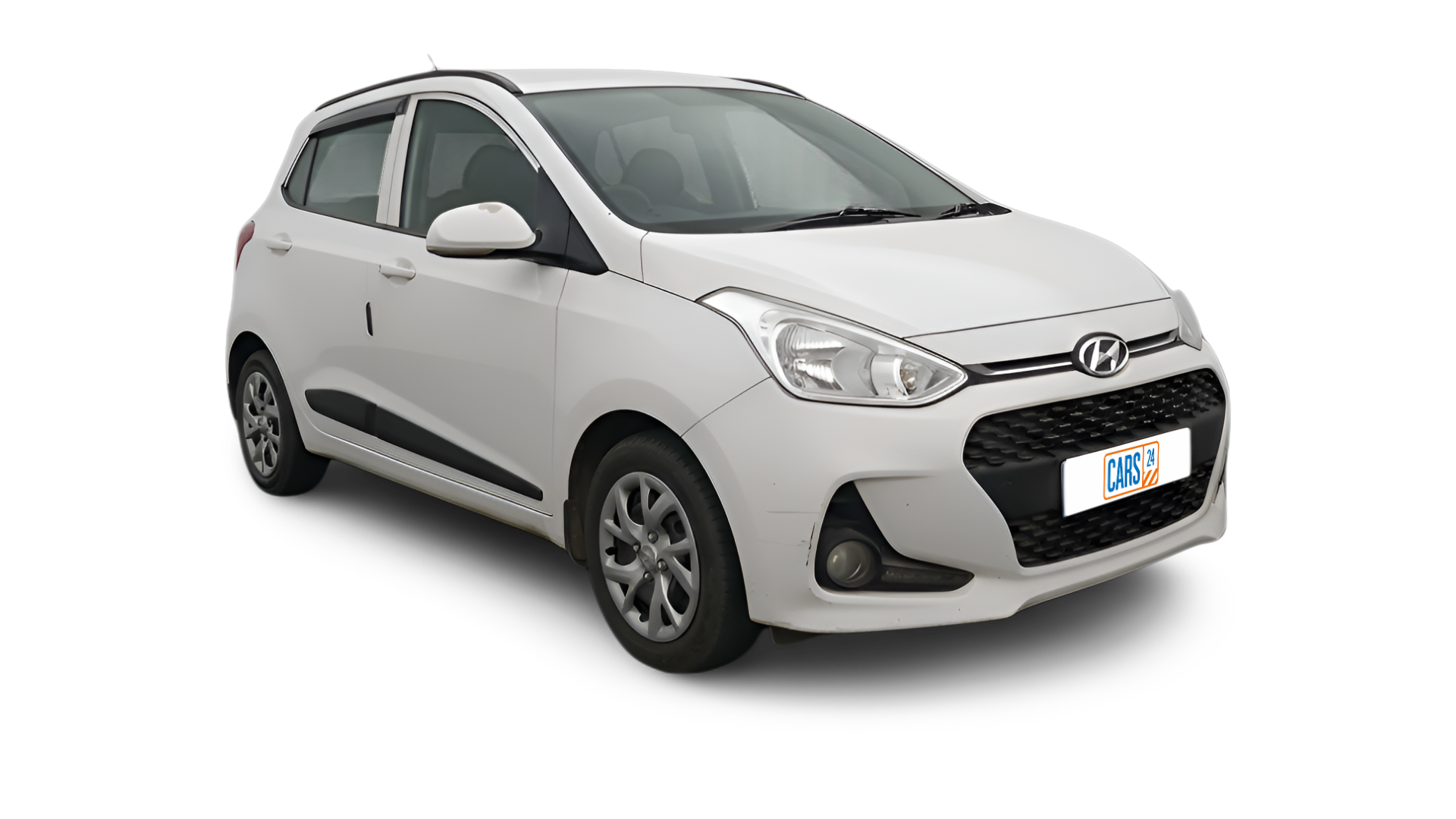 Hyundai Grand i10-img
